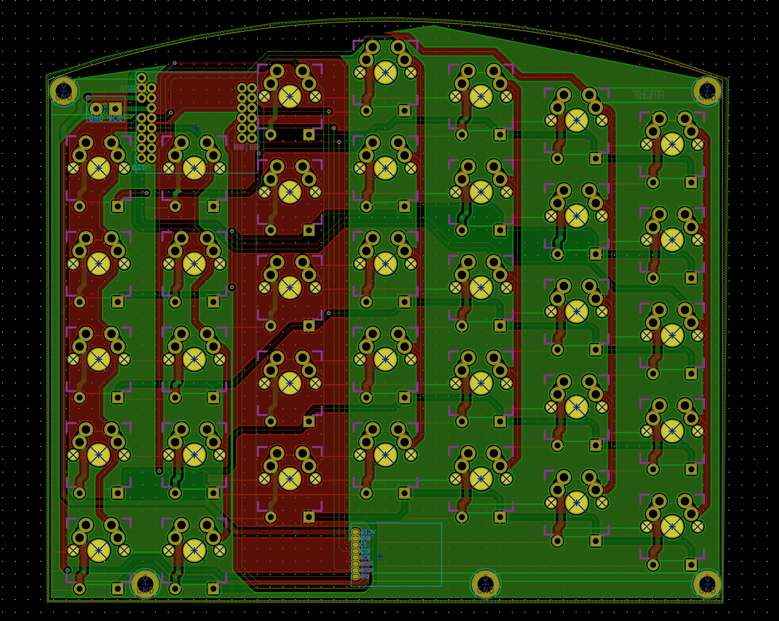 pcb